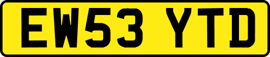 EW53YTD