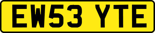 EW53YTE