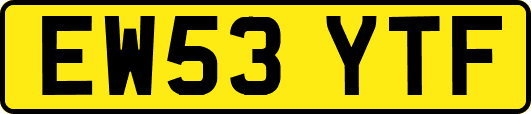 EW53YTF