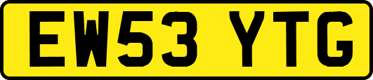 EW53YTG