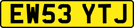 EW53YTJ