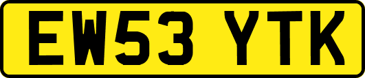 EW53YTK