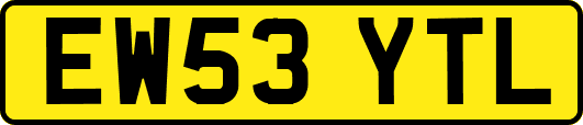 EW53YTL