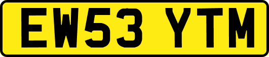 EW53YTM