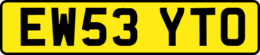EW53YTO