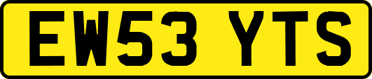 EW53YTS