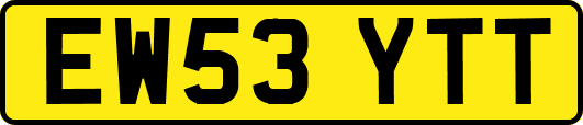 EW53YTT