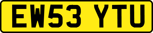 EW53YTU