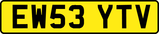 EW53YTV