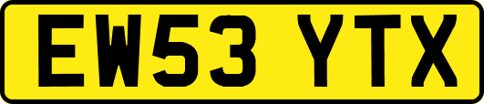 EW53YTX