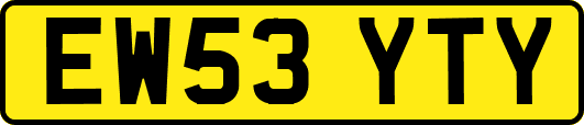 EW53YTY
