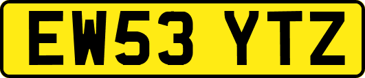 EW53YTZ