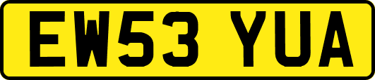 EW53YUA
