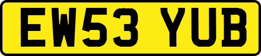 EW53YUB