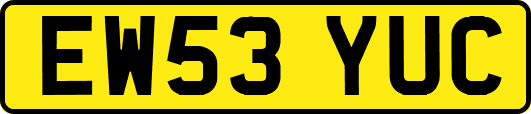 EW53YUC