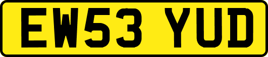 EW53YUD