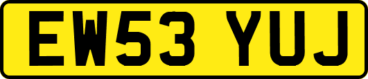EW53YUJ
