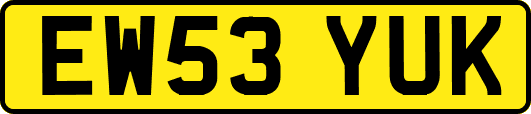 EW53YUK