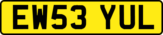 EW53YUL