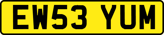 EW53YUM