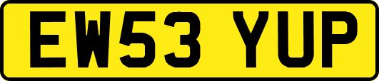 EW53YUP