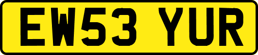 EW53YUR