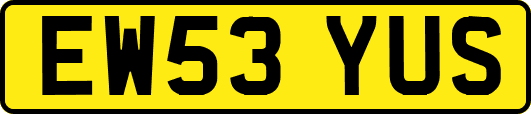 EW53YUS