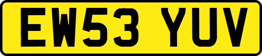 EW53YUV