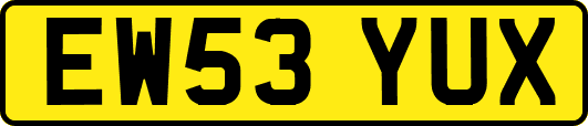 EW53YUX