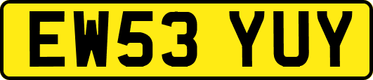 EW53YUY