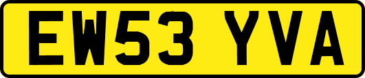 EW53YVA