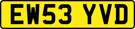EW53YVD