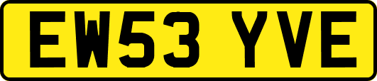 EW53YVE