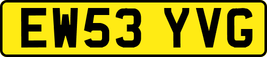 EW53YVG
