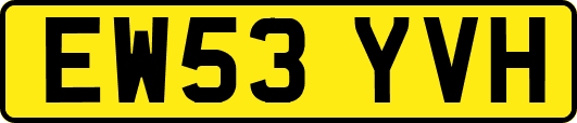 EW53YVH