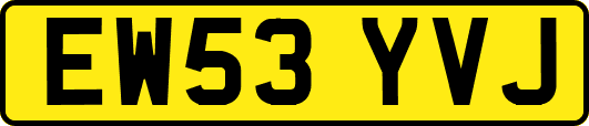 EW53YVJ