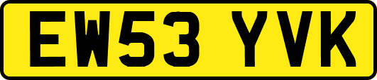 EW53YVK