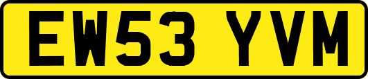 EW53YVM
