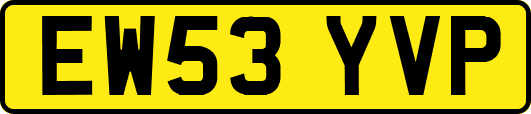 EW53YVP