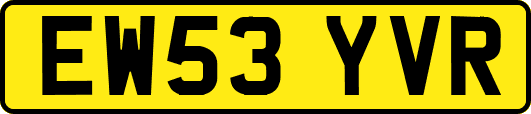 EW53YVR