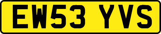 EW53YVS