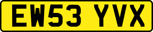 EW53YVX