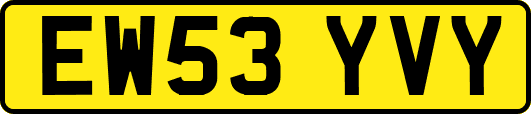 EW53YVY