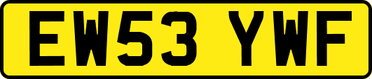 EW53YWF
