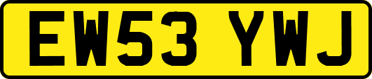 EW53YWJ