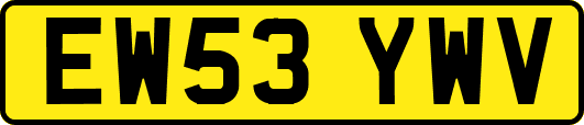 EW53YWV