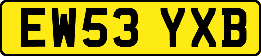 EW53YXB