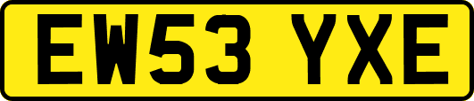 EW53YXE