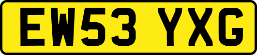 EW53YXG