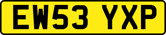 EW53YXP